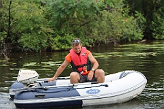 IMG_9848 (2)